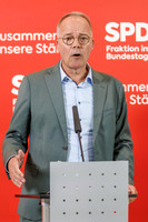 07.07.26_pressefoto-gora_009 B