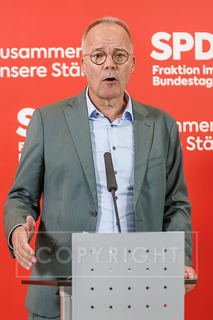 07.07.26_pressefoto-gora_009 B