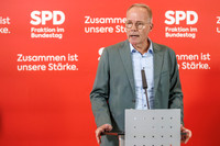 07.07.26_pressefoto-gora_010 B