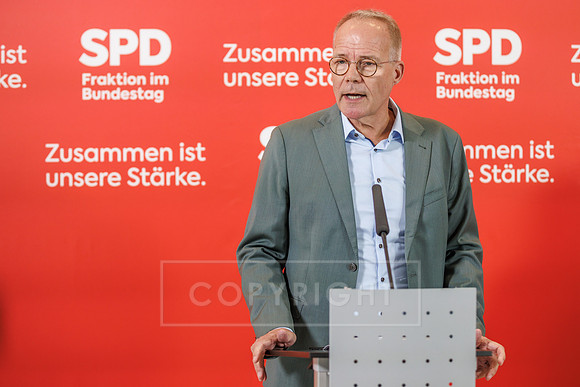 07.07.26_pressefoto-gora_010 B