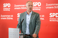 07.07.26_pressefoto-gora_012 A