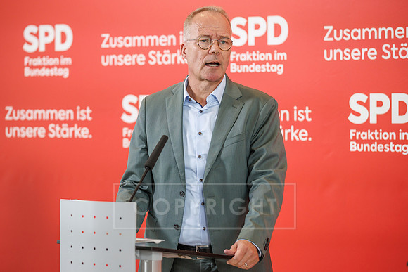 07.07.26_pressefoto-gora_012 A