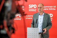 07.07.26_pressefoto-gora_013 A