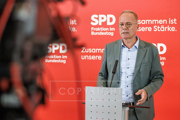 07.07.26_pressefoto-gora_013 A
