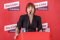 07.07.26_pressefoto-gora_0048