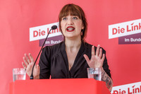 07.07.26_pressefoto-gora_0051
