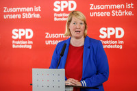 07.07.26_pressefoto-gora_016 A
