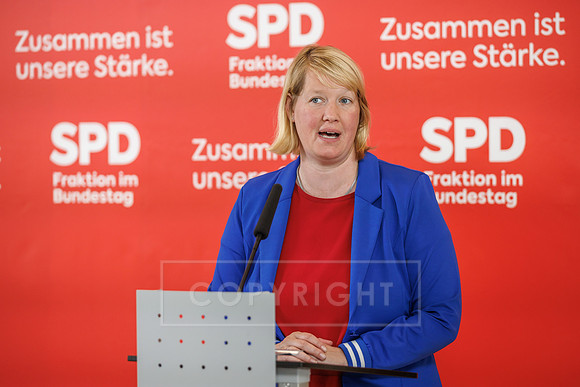 07.07.26_pressefoto-gora_016 A