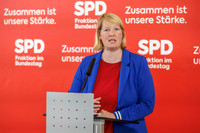 07.07.26_pressefoto-gora_017 A