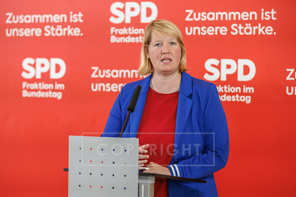 07.07.26_pressefoto-gora_017 A
