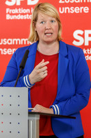 07.07.26_pressefoto-gora_018 A
