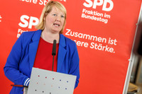 07.07.26_pressefoto-gora_020