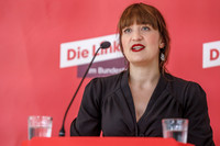 07.07.26_pressefoto-gora_0052