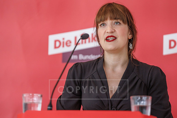 07.07.26_pressefoto-gora_0052