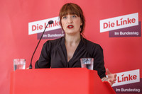07.07.26_pressefoto-gora_007 C_1