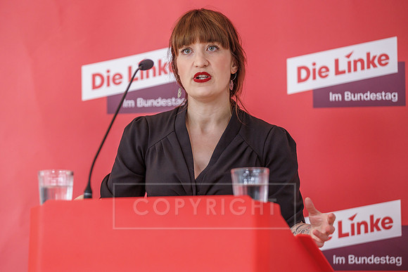 07.07.26_pressefoto-gora_007 C_1