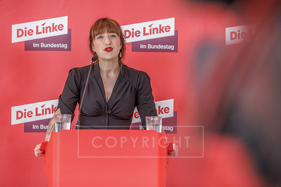 07.07.26_pressefoto-gora_0054