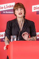 07.07.26_pressefoto-gora_0056