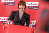 07.07.26_pressefoto-gora_009 C_1
