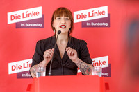 07.07.26_pressefoto-gora_0058