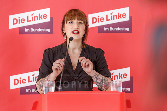 07.07.26_pressefoto-gora_0058