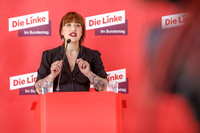 07.07.26_pressefoto-gora_0059