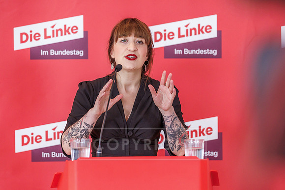 07.07.26_pressefoto-gora_0057