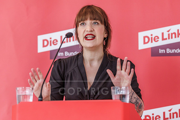 07.07.26_pressefoto-gora_0051