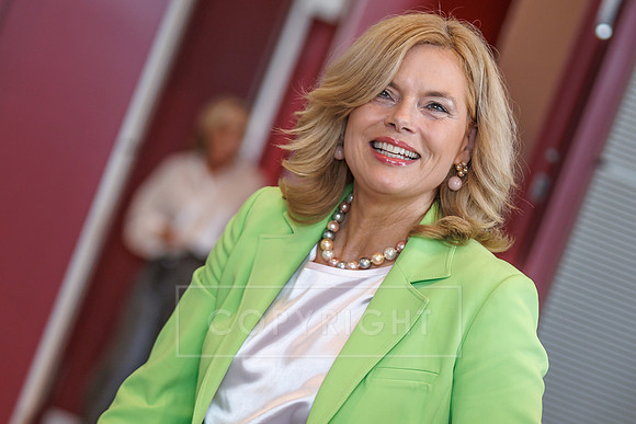 07.07.26_pressefoto-gora_0028