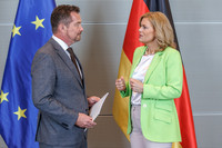 07.07.26_pressefoto-gora_0030
