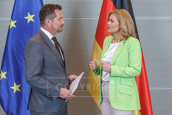 07.07.26_pressefoto-gora_0030