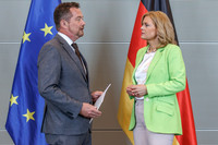 07.07.26_pressefoto-gora_0029