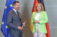 07.07.26_pressefoto-gora_0031