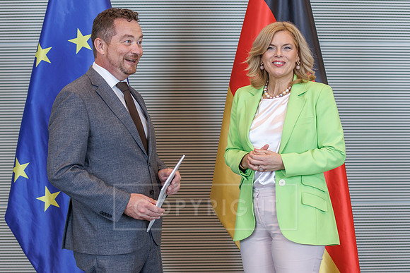 07.07.26_pressefoto-gora_0031