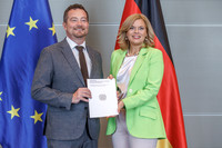 07.07.26_pressefoto-gora_0032