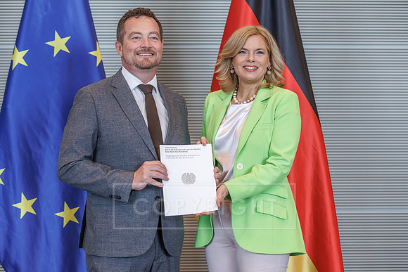 07.07.26_pressefoto-gora_0032