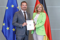 07.07.26_pressefoto-gora_0033