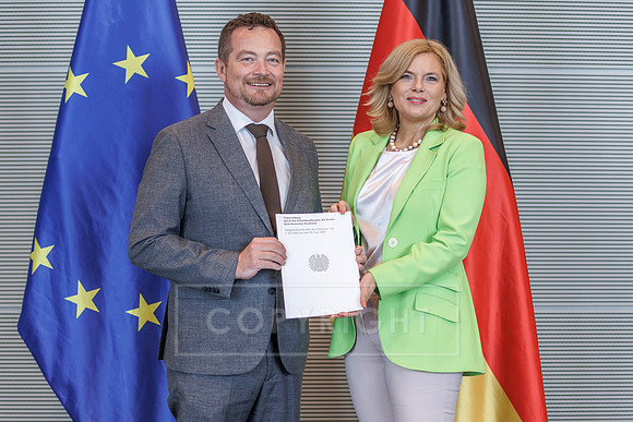 07.07.26_pressefoto-gora_0033