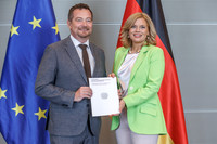 07.07.26_pressefoto-gora_0034