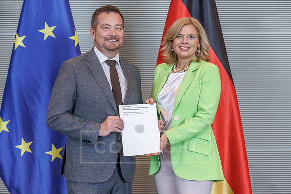 07.07.26_pressefoto-gora_0034