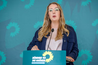 07.07.26_pressefoto-gora_0039