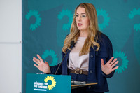07.07.26_pressefoto-gora_0035