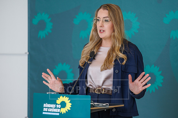 07.07.26_pressefoto-gora_0035