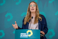 07.07.26_pressefoto-gora_0036