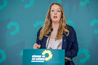 07.07.26_pressefoto-gora_0037