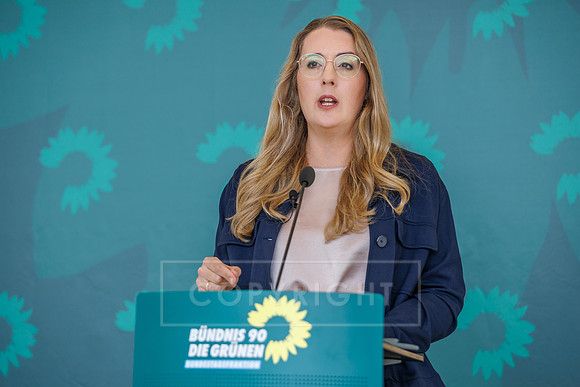 07.07.26_pressefoto-gora_0037