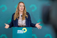 07.07.26_pressefoto-gora_0040