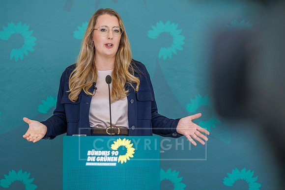 07.07.26_pressefoto-gora_0040