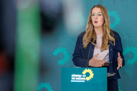 07.07.26_pressefoto-gora_0045