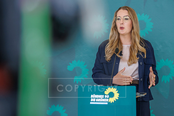 07.07.26_pressefoto-gora_0045